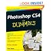 Photoshop CS4 For Dummies