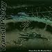Anklicken zum Vergrößeren: Transit Poetry - Themes from the Desolate Ocean (Audio CD)