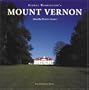 George Washington's Mount Vernon