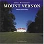 Mount Vernon