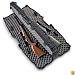 Plano® SXS Double Rifle Case Black