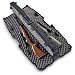Sporting Goods : Plano® SXS Double Rifle Case Black