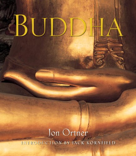 Download Buddha Download Buddha