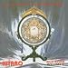 Kitaro-Silk Road 1