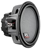15 T8000 Subwoofer Dual 4O 750W rms