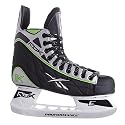 Reebok 1K Junior Ice Hockey Skates
