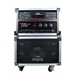 singing machine karaoke 