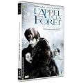 L'Appel de la for�t