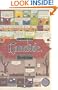 Candide: Or, Optimism (Penguin Classics Deluxe Edition)