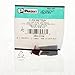 Panduit CJ688TGWH Category-6 8-Wire TG-Style Jack Module, White