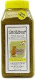 Cat Attract (20 oz)