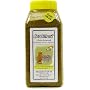 Cat Attract (20 oz)
