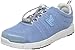 Propét Women's Travel Walker