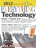 Technology Grant News: Everything Technology - Awards, Contests, Grants, Scholarships