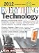 Technology Grant News: Everything Technology - Awards, Contests, Grants, Scholarships Technology Grant News: Everything Technology - Awards, Contests, Grants, Scholarships