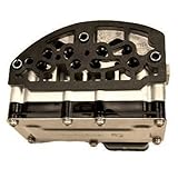 ATP TE-6 Automatic Transmission Control Solenoid