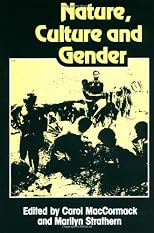 Nature, Culture and Gender