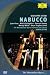 Va-Verdi: Nabucco