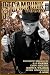 Books : Steampunk Tales: Issue 11