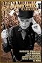 Steampunk Tales: Issue 11