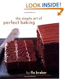 The Simple Art of Perfect Baking