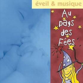 Au pays des f�es
