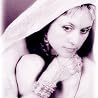 Image of Jaya Lakshmi