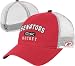 Ottawa Senators Official RBK Hockey Hat