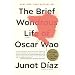 Best Contemporary Fiction