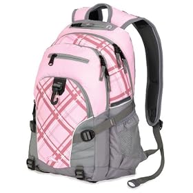 High Sierra Loop Backpack