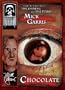 Chocolate - Mick Garris