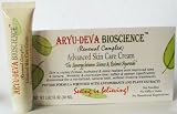 Boxtlak-BL Cream (now Aryu-Deva Renewal Complex)
