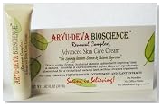 Boxtlak-BL Cream (now Aryu-Deva Renewal Complex)