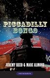 Piccadilly Bongo