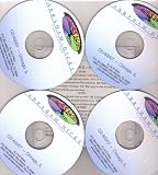 Abraham-Hicks Art of Allowing Workshop: Chicago, IL - 6/2/07 (Audio CDs)