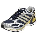 adidas Men's Supernova Sequence Promo Running Shoe