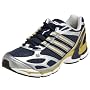 adidas Men's Supernova Sequence Promo Running Shoe