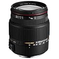 �V�O�} 18-200mm F3.5-6.3IIDC OS HSM �V�O�}�p ���{���Y�[�������Y ��u���␳ �����g���[�^�[���� 18-200mm F3.5-6.3IIDC OS HSM SA