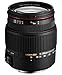 �V�O�}&nbsp;18-200mm&nbsp;F3.5-6.3IIDC&nbsp;OS&nbsp;HSM&nbsp;�L���m���p&nbsp;���{���Y�[�������Y&nbsp;��u���␳&nbsp;�����g���[�^�[����