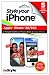 Style your iPhone - Apple iPhone 3G/3GS [Product Key Card] (PC/Mac)