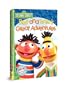 Sesame Street: Bert and Ernie's Great Adventures