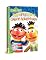 Sesame Street: Bert and Ernie's Great Adventures