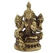 Tara Buddha Brass Collectible Figurines