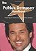 The Patrick Dempsey Handbook - Everything you need to know about Patrick Dempsey