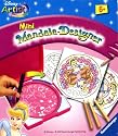 Ravensburger Disney Mini Mandala Cinderella