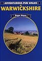 Adventurous Pub Walks in Warwickshire