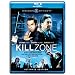 Kill Zone (Ultimate Edition) [Blu-ray]