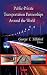 Search : Public-Private Transportation Partnerships Around the World