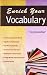 Enrich Your Vocabulary RS.397.00