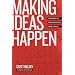 Artistic Thinking: Talent & Fear